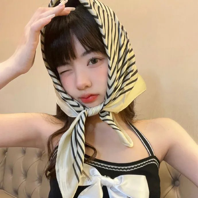 孤高的手术刀