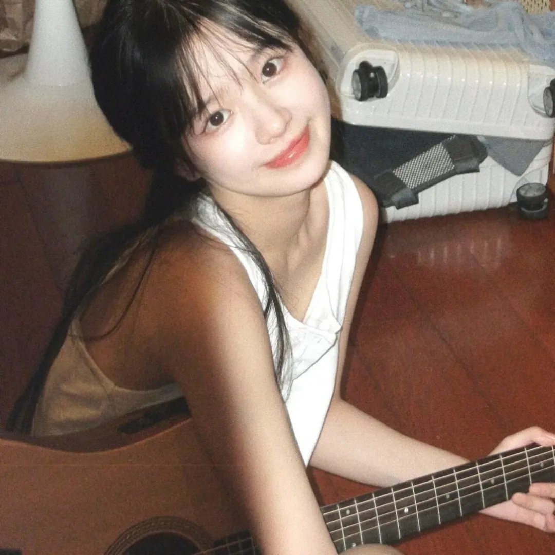 刁蛮娇妻苏小妹