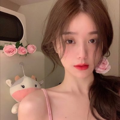 偷‧情
