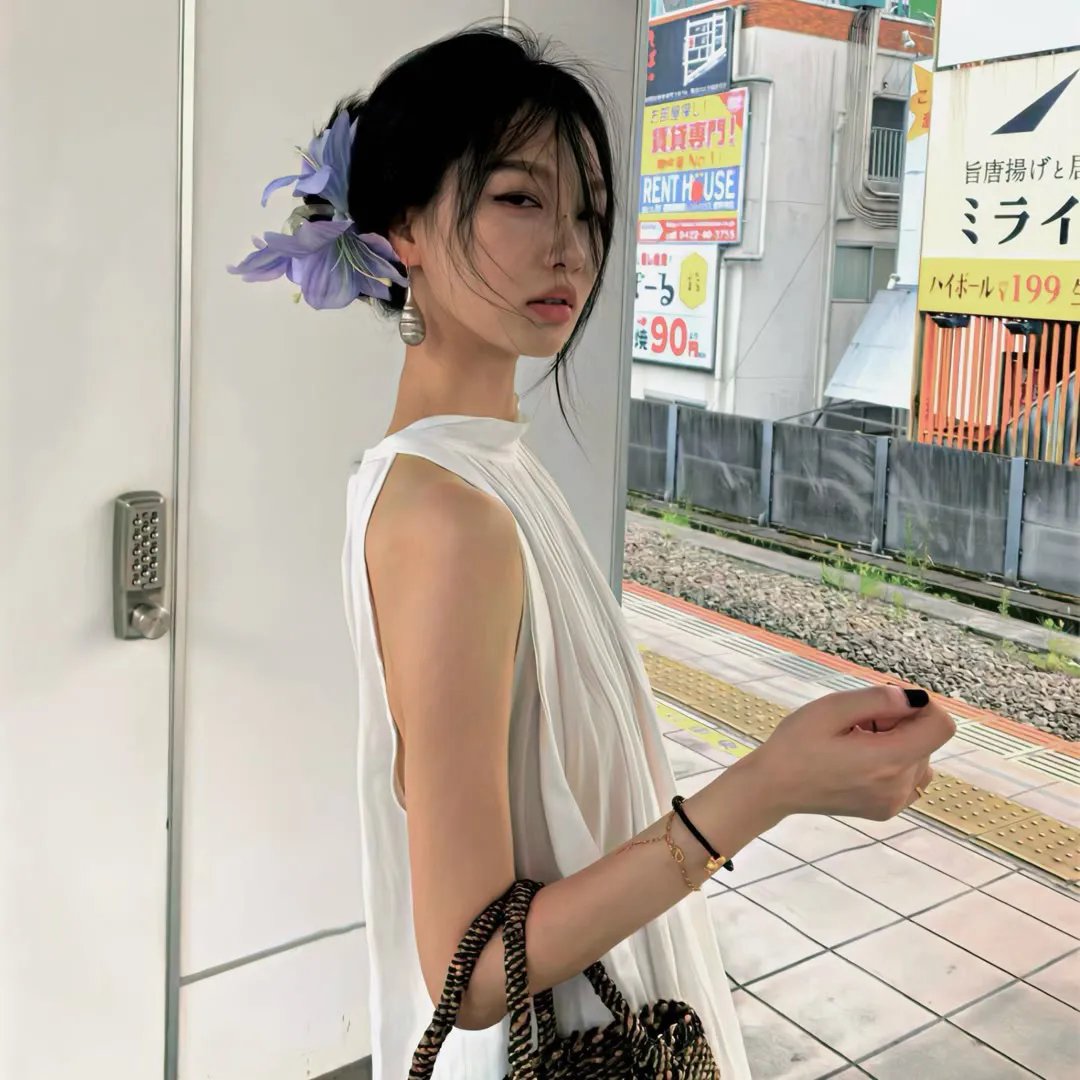 八番坑口的新娘