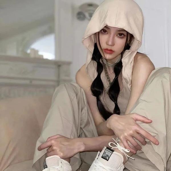 柯明斯基理论第三季