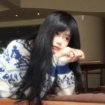门当互怼爱上你
