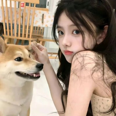 独立的生活