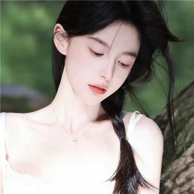 无名者