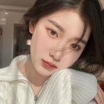 大辫子的诱惑