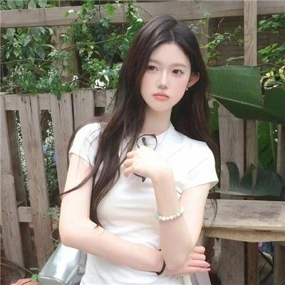 由内而外