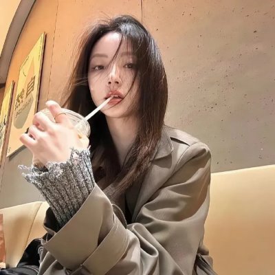 家有虎妻