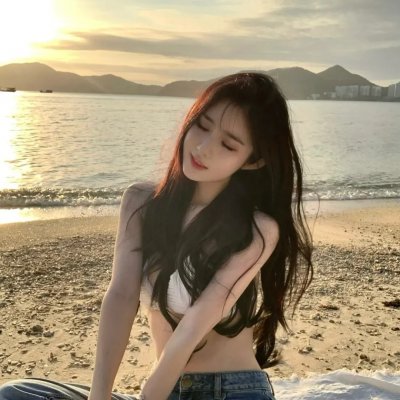 匈奴王·阿提拉