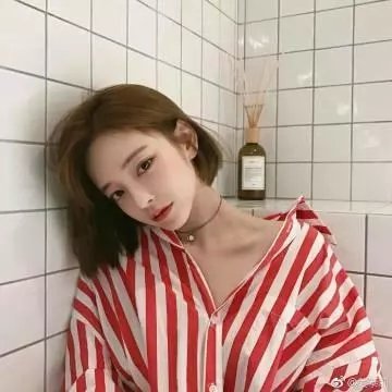 孤寂