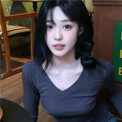 男欢女爱续集:20年后
