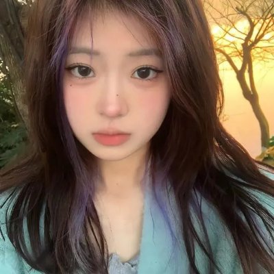 我的恋人有点迷
