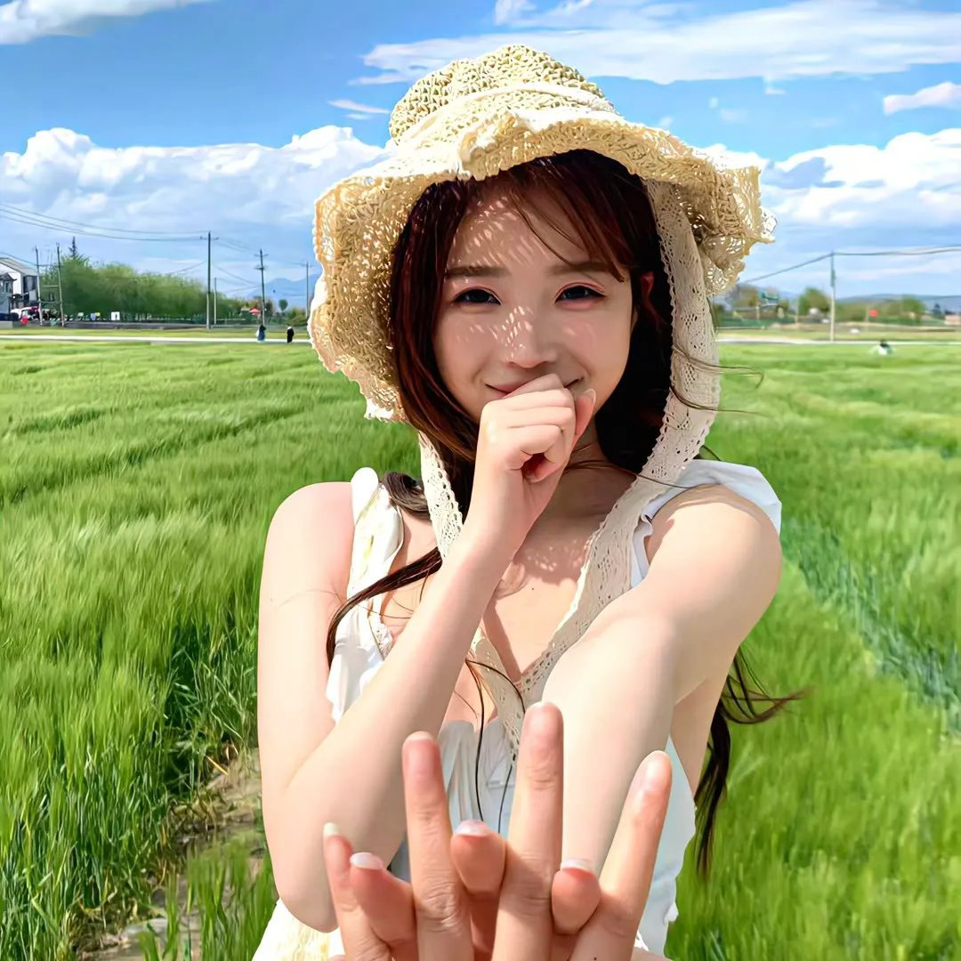 灵界替身