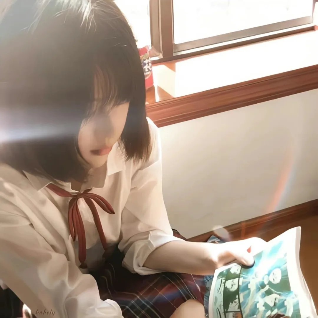 翻转人生