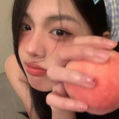 偶像必须单身